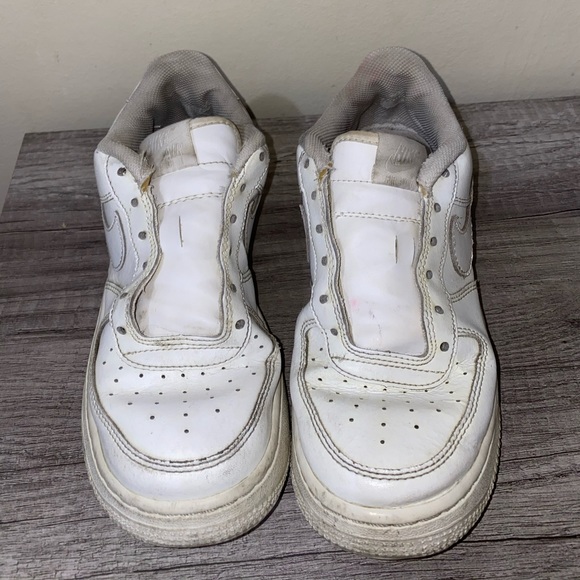 Nike Shoes - Air Force 1’s